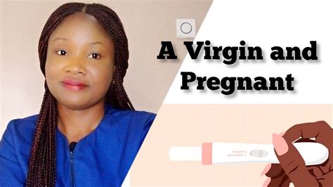 chances of virgin getting pregnant without penetration|Sex Positions and Chances of Conception .